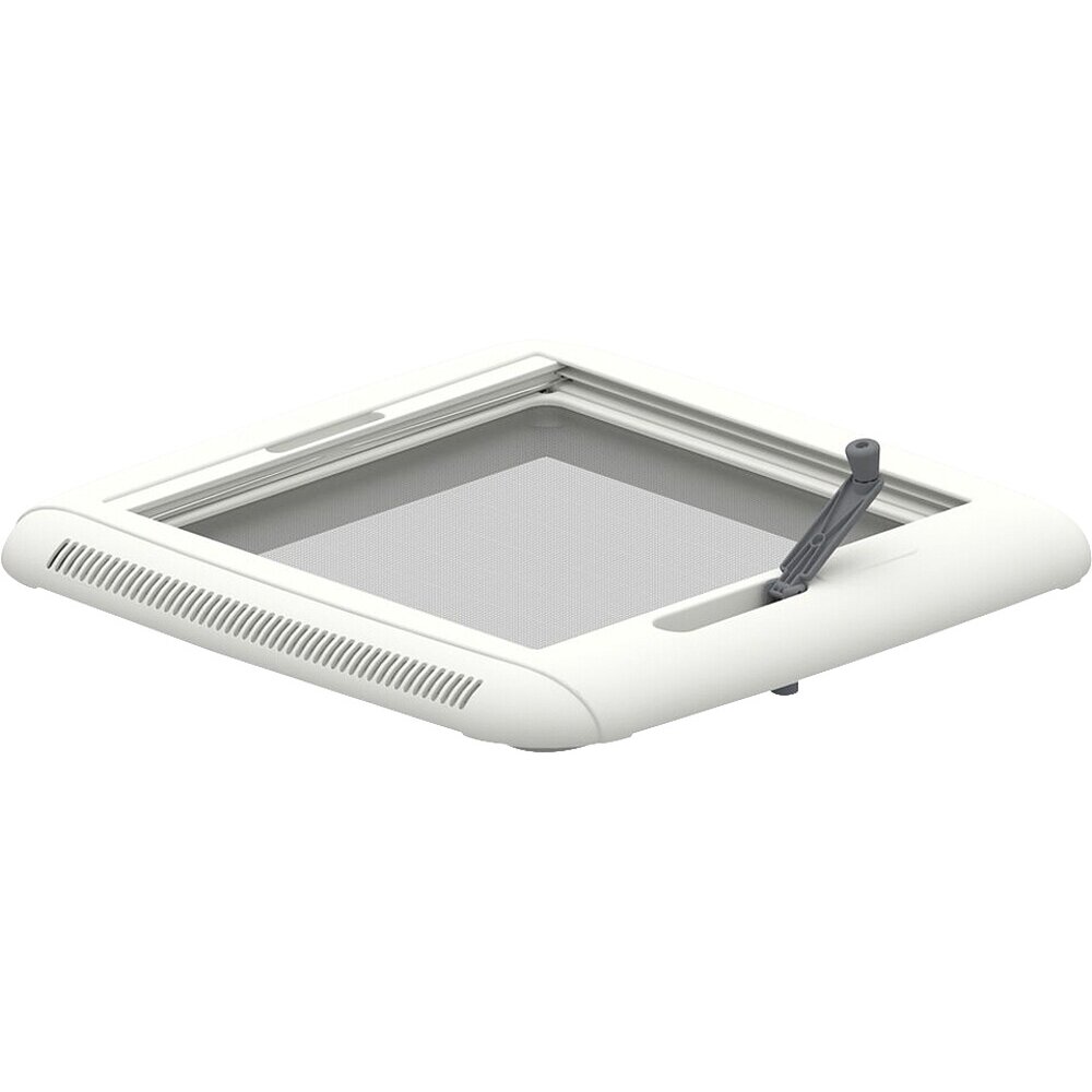 Vent F Pro stogo gaubtas 2