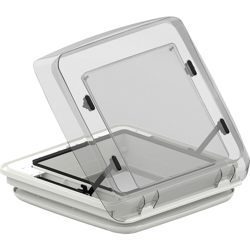 Vent F Pro stogo gaubtas Vent F Pro stogo gaubtas