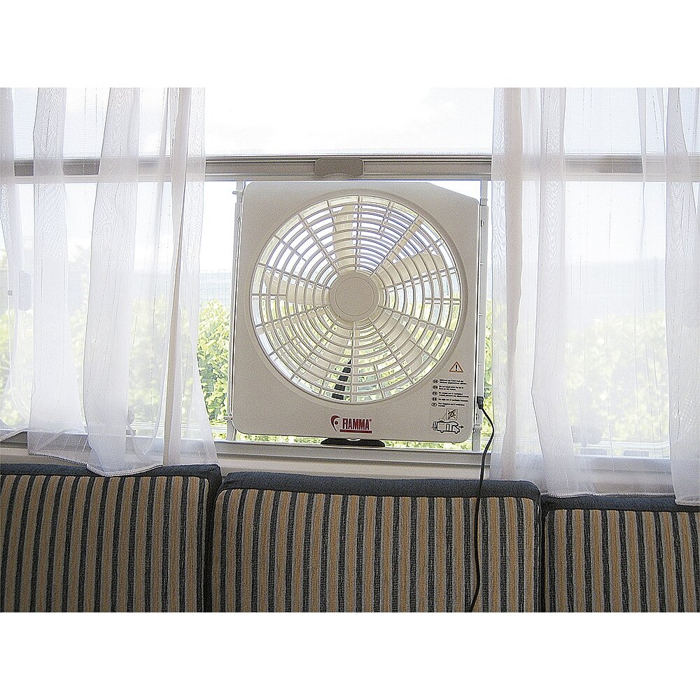 Ventiliatoriaus turbo komplektas 1 Ventiliatoriaus turbo komplektas 1