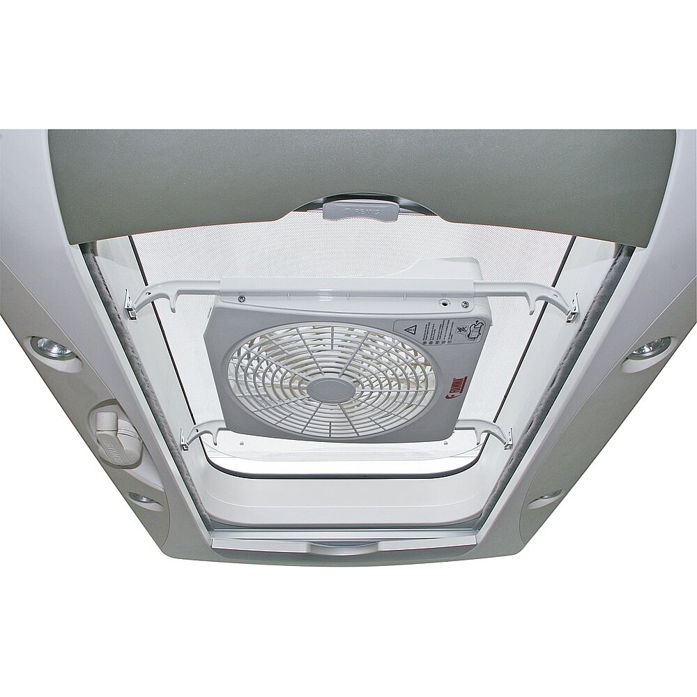 Ventiliatoriaus turbo komplektas Ventiliatoriaus turbo komplektas