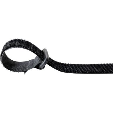 Velcro fiksacija, 5 vnt