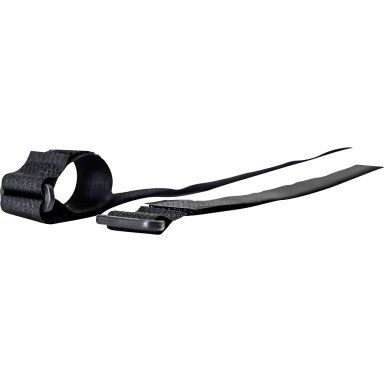 Velcro fiksacija, 5 vnt