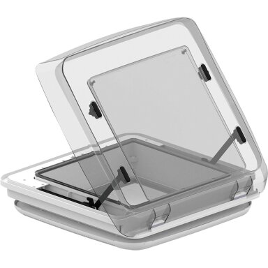 Vent F Pro stogo gaubtas Vent F Pro stogo gaubtas