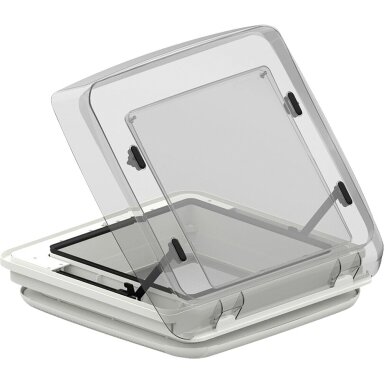 Vent F Pro stogo gaubtas Vent F Pro stogo gaubtas