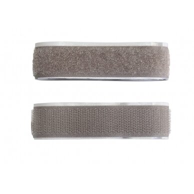 Velcro lipnia juosta su liečiamu užsegimu 60 cm Velcro lipnia juosta su liečiamu užsegimu 60 cm