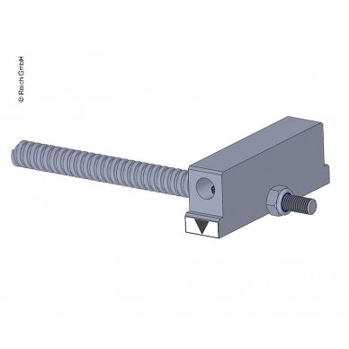 velenas cpl.
Lengvasis vairuotojas B velenas cpl.
Lengvasis vairuotojas B