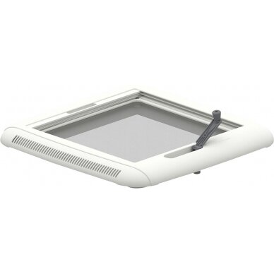 Vent F Pro stogo gaubtas 2 Vent F Pro stogo gaubtas 2