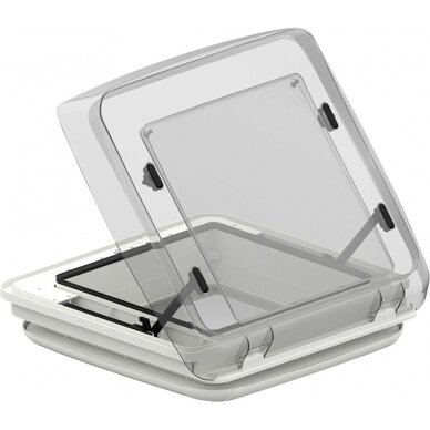 Vent F Pro stogo gaubtas