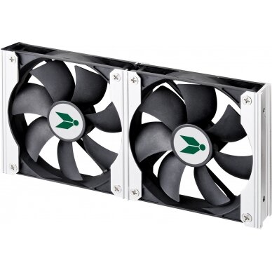 Vento Swift 120 šaldytuvo ventiliatorius Vento Swift 120 šaldytuvo ventiliatorius
