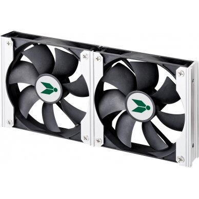 Vento Swift 92 šaldytuvo ventiliatorius Vento Swift 92 šaldytuvo ventiliatorius