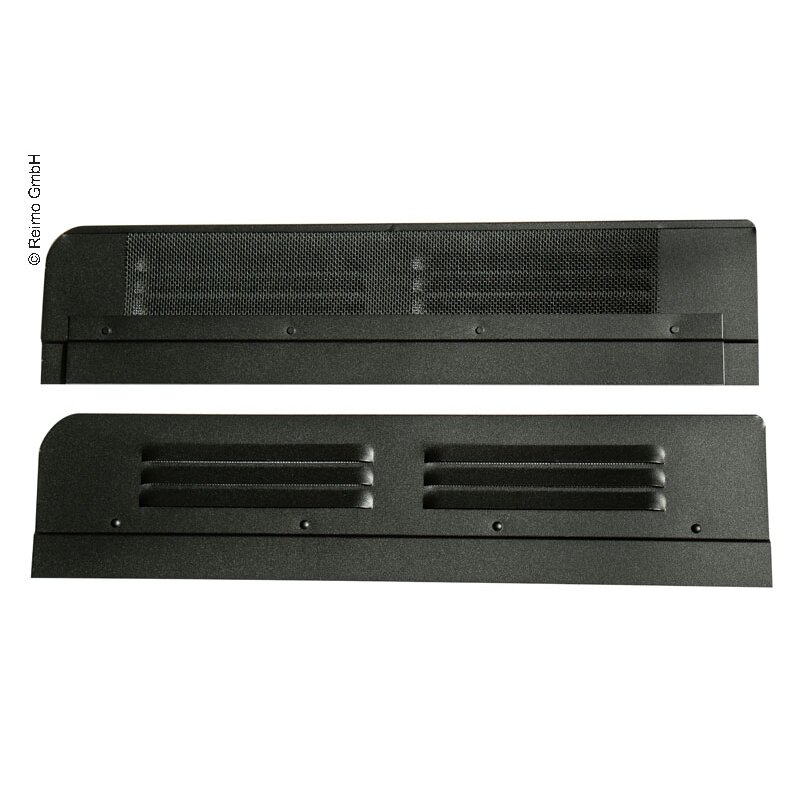 Vėdinimo grotelės keleivio pusėje Ford Tourneo Connect nuo 2014-01 Vėdinimo grotelės keleivio pusėje Ford Tourneo Connect nuo 2014-01