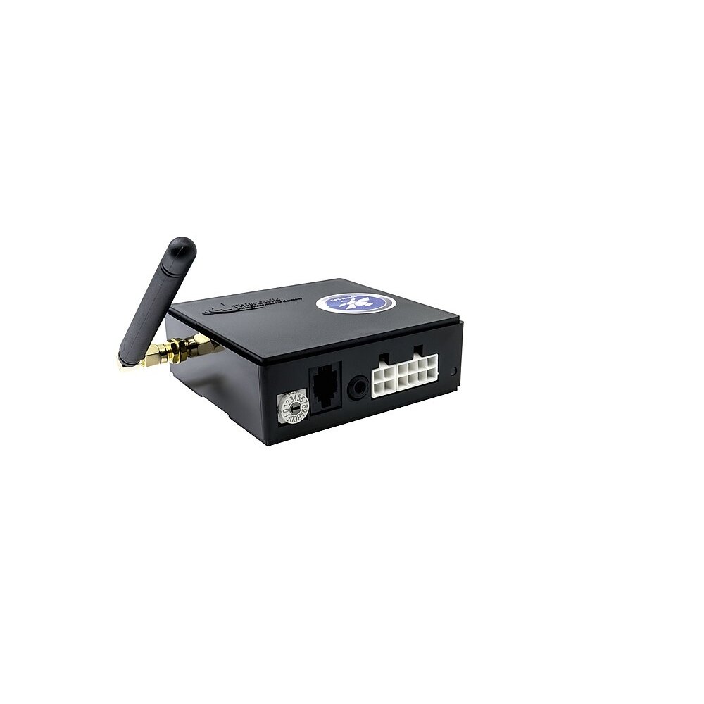 Vietos sprendimas Pro-finder, skirtas WiPro III ir WiPro III Safe.lock Vietos sprendimas Pro-finder, skirtas WiPro III ir WiPro III Safe.lock
