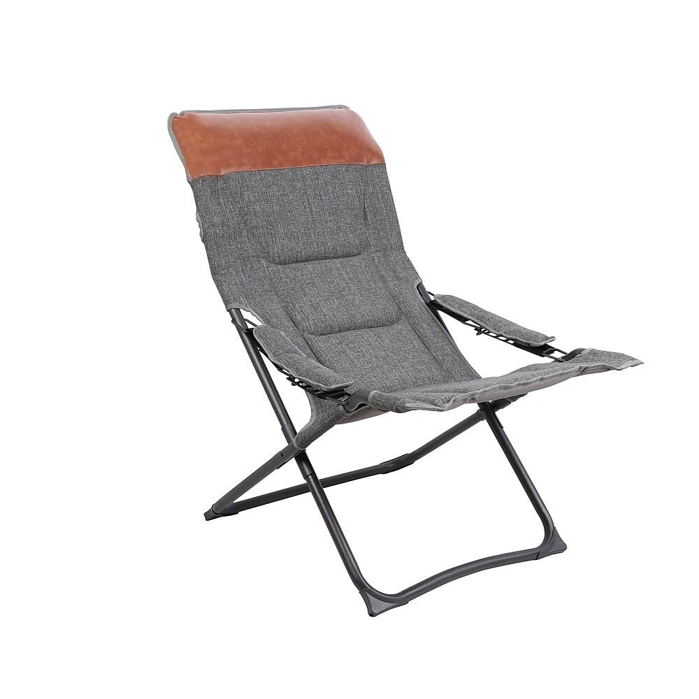 Vintage Emma sulankstoma kėdė Vintage Emma sulankstoma kėdė