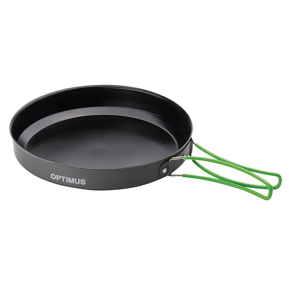 Virimo rinkinys Terra Camp 4 8
