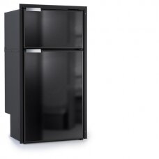 Vitrifrigo DP150i kompresorinis šaldytuvas