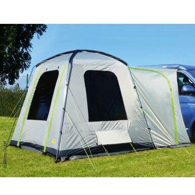 Vidinė palapinė Tour Dome dalis - mini kemperiams, 200 x 140cm Vidinė palapinė Tour Dome dalis - mini kemperiams, 200 x 140cm