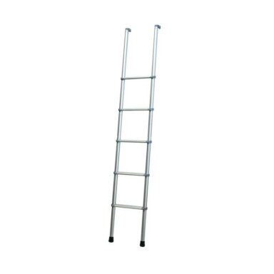 Vidinės kopėčios, nišos lovos kopėčios 170cm