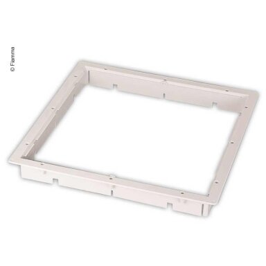 Vidinis rėmas Fiamma Vent 50x50