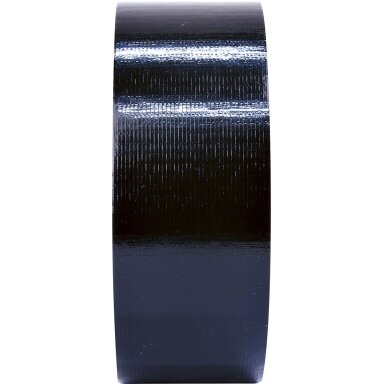 Vienetinio audinio dirželis 48 mm