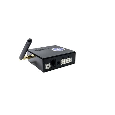 Vietos sprendimas Pro-finder, skirtas WiPro III ir WiPro III Safe.lock Vietos sprendimas Pro-finder, skirtas WiPro III ir WiPro III Safe.lock