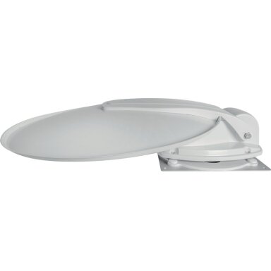 Visiškai automatinė palydovinė sistema Megasat Caravanman 65/85 Premium V2/Professional GPS V2