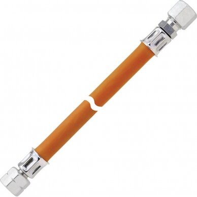 Vidutinio slėgio žarnos sąjungos veržlė G 1/4 LH-UM SCHNEBRING 8 mm Vidutinio slėgio žarnos sąjungos veržlė G 1/4 LH-UM SCHNEBRING 8 mm