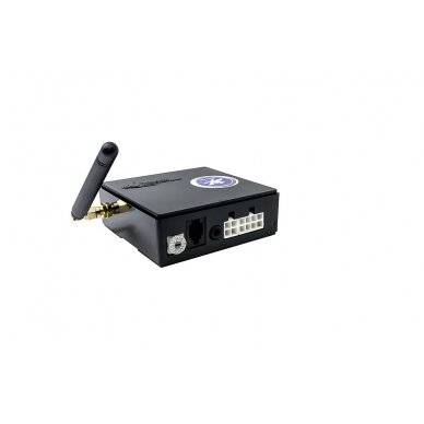 Vietos sprendimas Pro-finder, skirtas WiPro III ir WiPro III Safe.lock Vietos sprendimas Pro-finder, skirtas WiPro III ir WiPro III Safe.lock