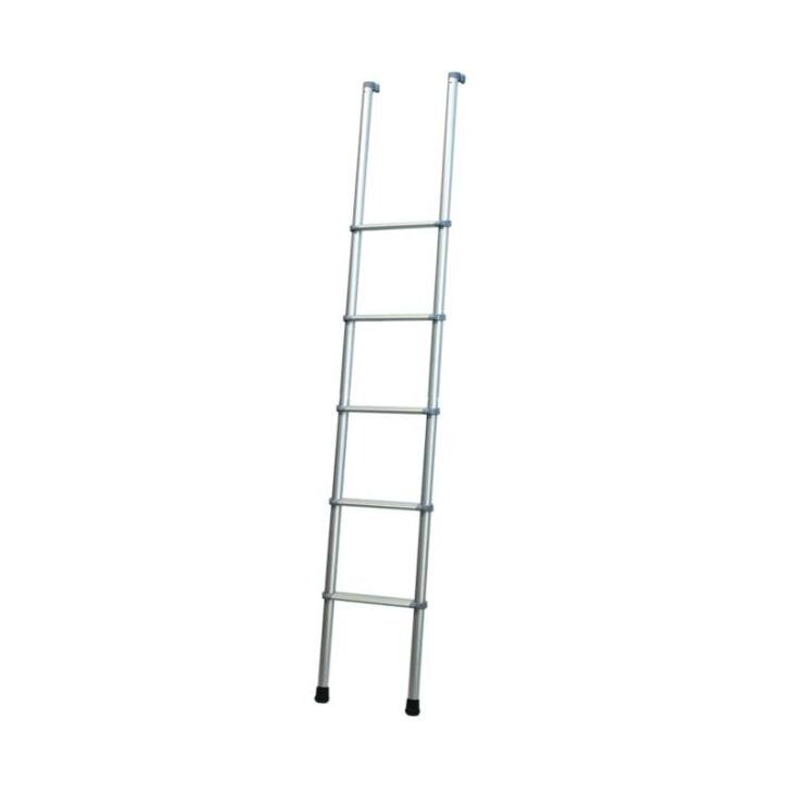 Vidinės kopėčios, nišos lovos kopėčios 170cm 1 Vidinės kopėčios, nišos lovos kopėčios 170cm 1