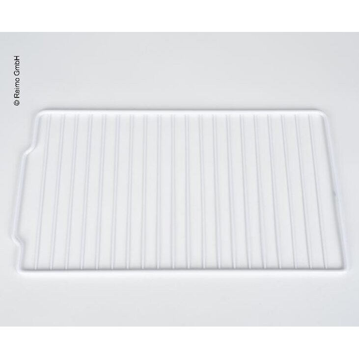 Vielinė lentyna šaldytuvui N3170/N3175