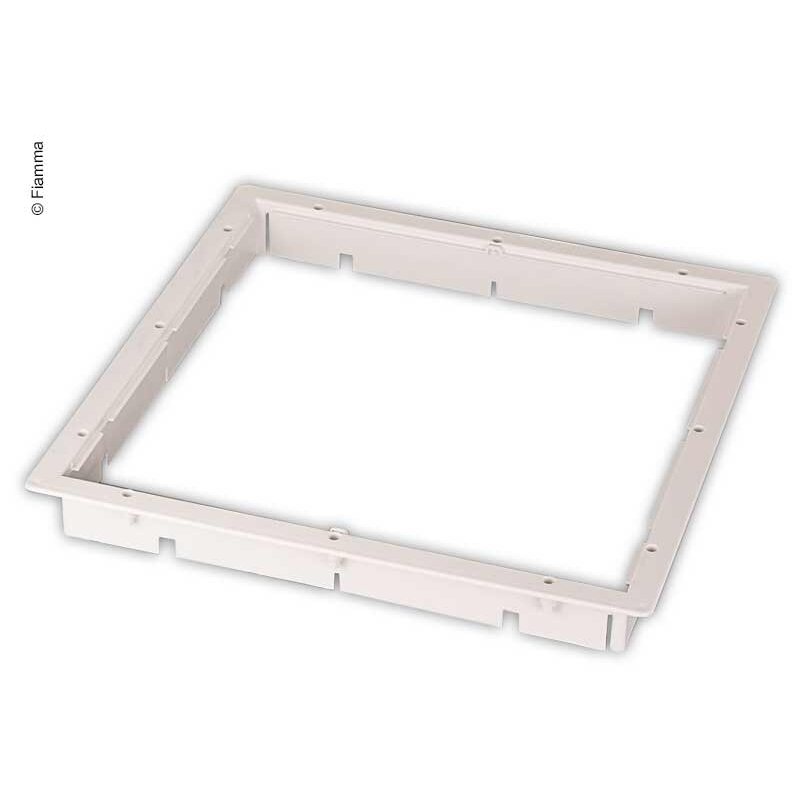Vidinis rėmas Fiamma Vent 50x50 Vidinis rėmas Fiamma Vent 50x50