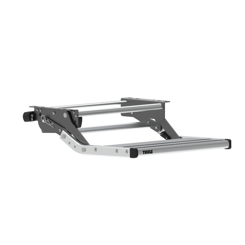Vieno žingsnio kompaktiškas 12V 1