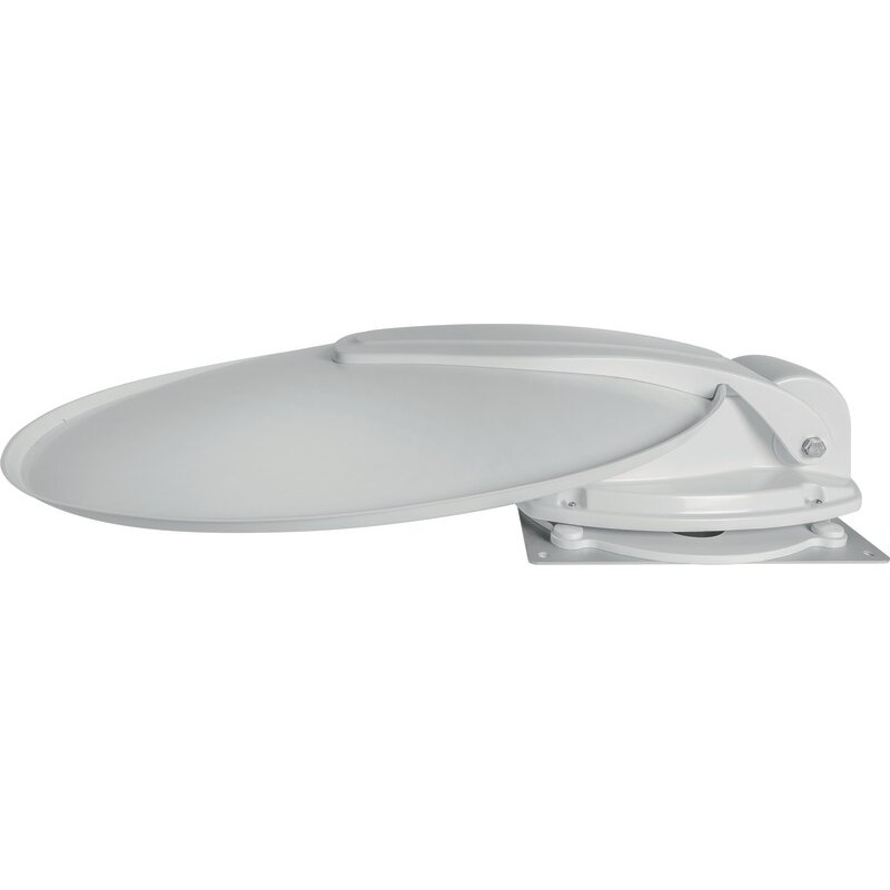 Visiškai automatinė palydovinė sistema Megasat Caravanman 65/85 Premium V2/Professional GPS V2 1 Visiškai automatinė palydovinė sistema Megasat Caravanman 65/85 Premium V2/Professional GPS V2 1