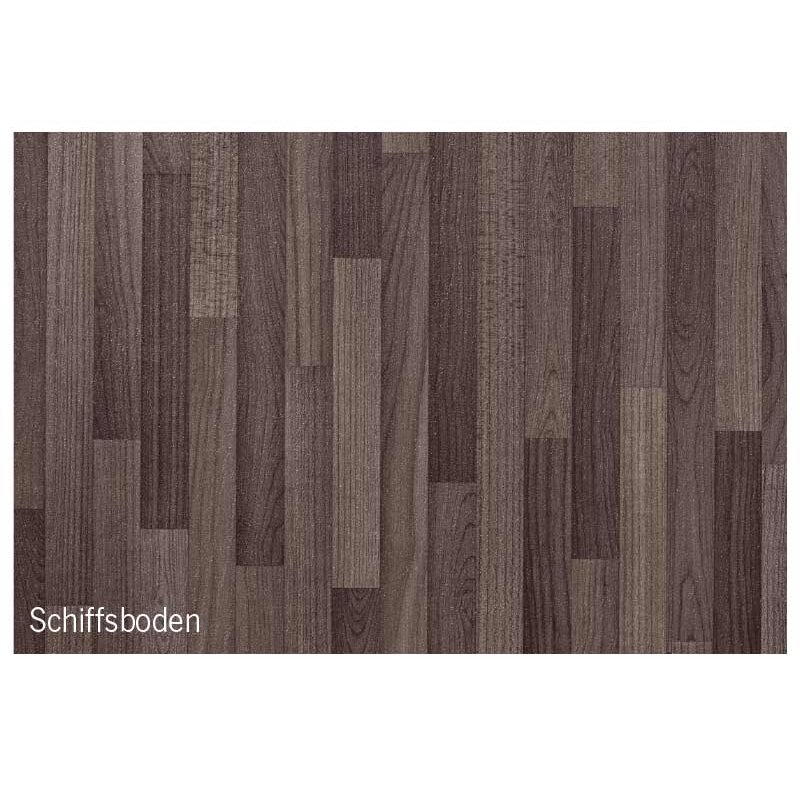 Vito LR 2015 Bo, plokštelė Sc Vito LR 2015 Bo, plokštelė Sc