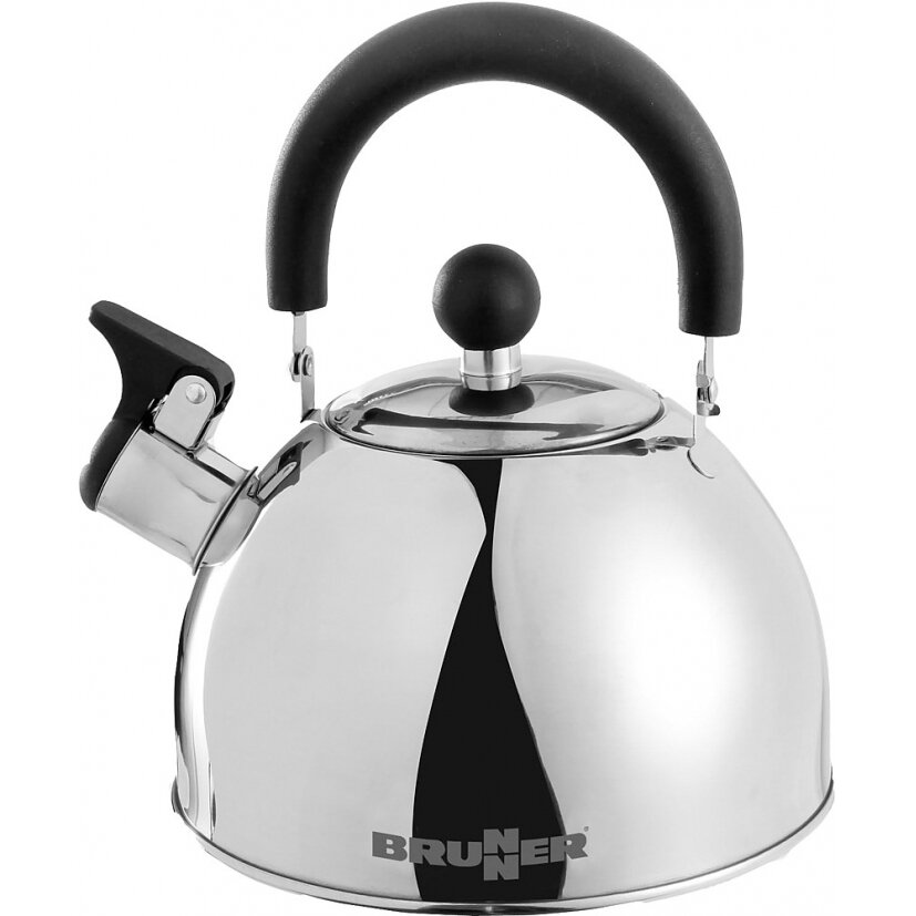 Virdulys Dayo 1,8L Virdulys Dayo 1,8L
