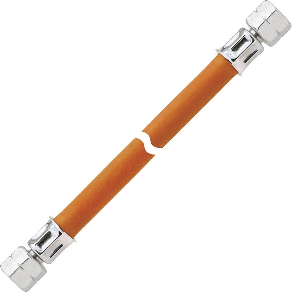 Vidutinio slėgio žarnos linija G 1/4 LH-ÜM x G 1/4 LH-ÜM Vidutinio slėgio žarnos linija G 1/4 LH-ÜM x G 1/4 LH-ÜM