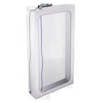 Votronic bako jutiklis K-FL, bako aukštis nuo 30 iki 110 cm Votronic bako jutiklis K-FL, bako aukštis nuo 30 iki 110 cm