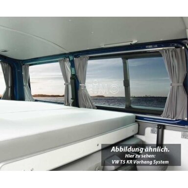 VWT5 KR Curtain OEM Reimo
