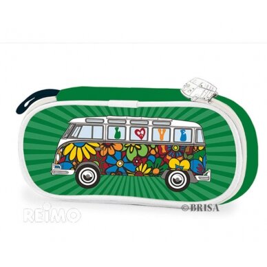 VW Collection penalas "Love Bus" VW Collection penalas "Love Bus"