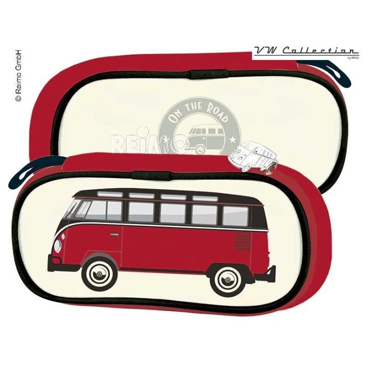 VW Collection Penalas Classic autobusas VW Collection Penalas Classic autobusas