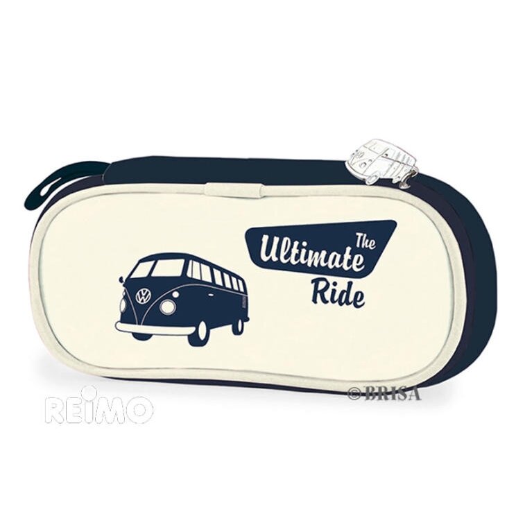 VW Collection pieštukų dėklas "Ultimate Ride"