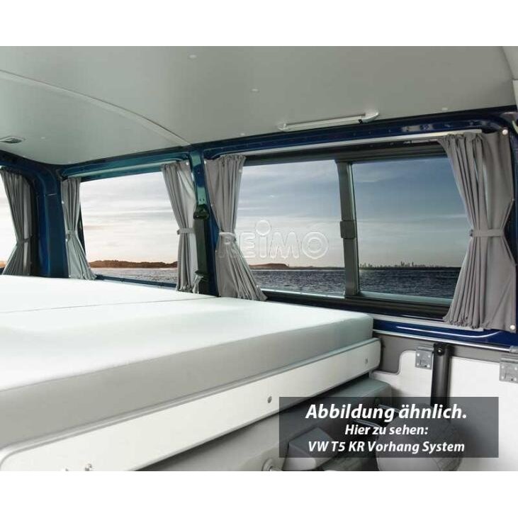 VWT5 KR Curtain OEM Reimo 1