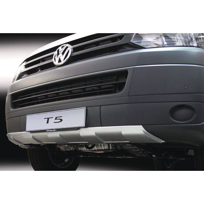 VW T5 apsauga nuo palindimo VW T5 apsauga nuo palindimo