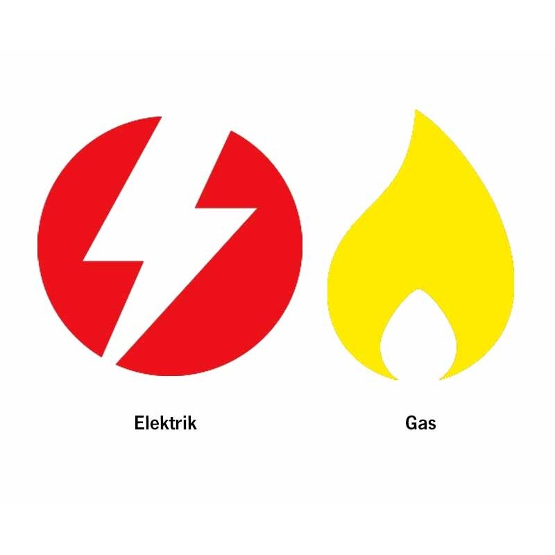 VW T5/T6 MultiStyle technologijos paketas ilgam ratų bazei VW T5/T6 MultiStyle technologijos paketas ilgam ratų bazei