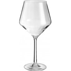 Vyno stiklo „Riserva 2“ rinkinys 450 ml