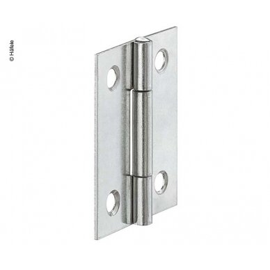 Vyriai.Profilis 2000 40x32 Vyriai.Profilis 2000 40x32