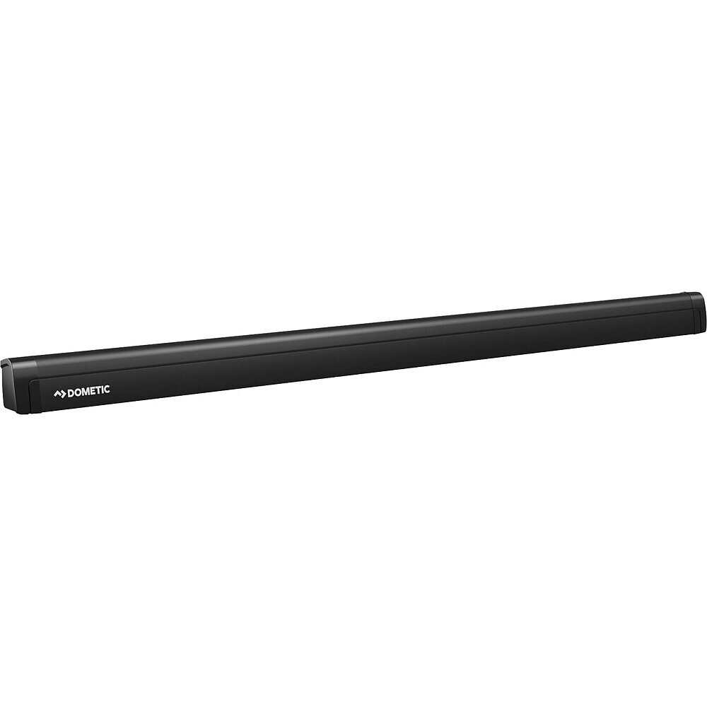 "Wall Swing PerfectWall" PW1100 3M, korpusas Antrazit, audinys horizontas pilka 1 "Wall Swing PerfectWall" PW1100 3M, korpusas Antrazit, audinys horizontas pilka 1