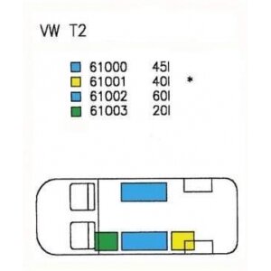 watert.
VW T2 45l 4-04 1 watert.
VW T2 45l 4-04 1
