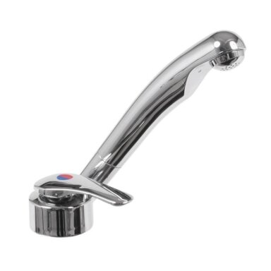 Wasserh.Twist m.Sch.12mm Wasserh.Twist m.Sch.12mm