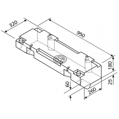 watert.
VW T2 45l 4-04 watert.
VW T2 45l 4-04