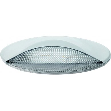 Wave LED markizės šviesa Wave LED markizės šviesa